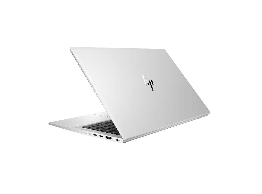 Ապրանքի նկարը