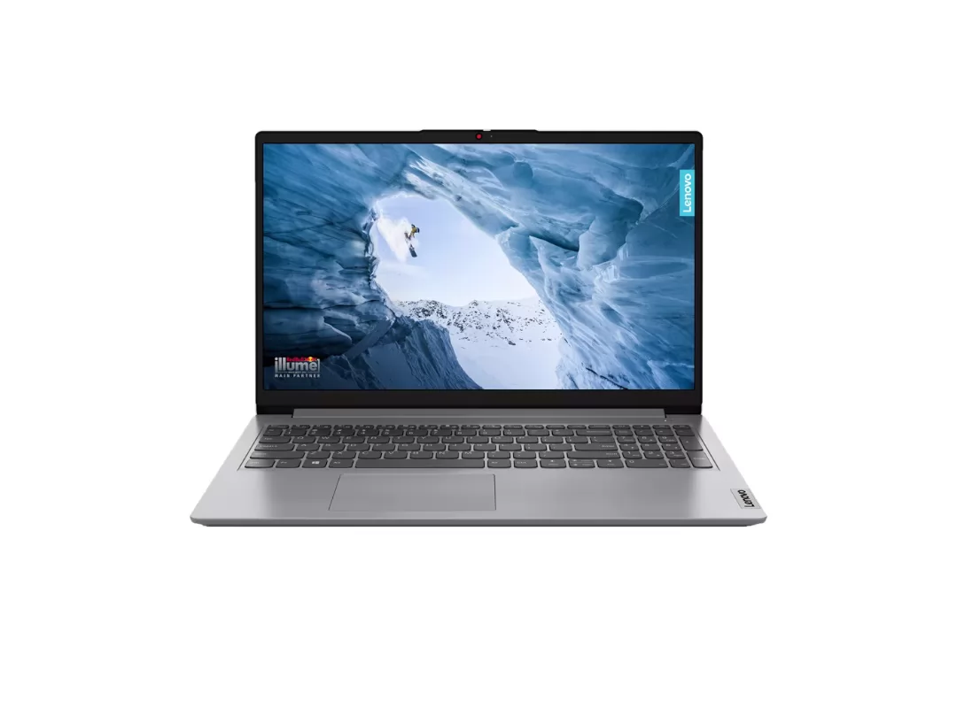 Ապրանքի նկարը