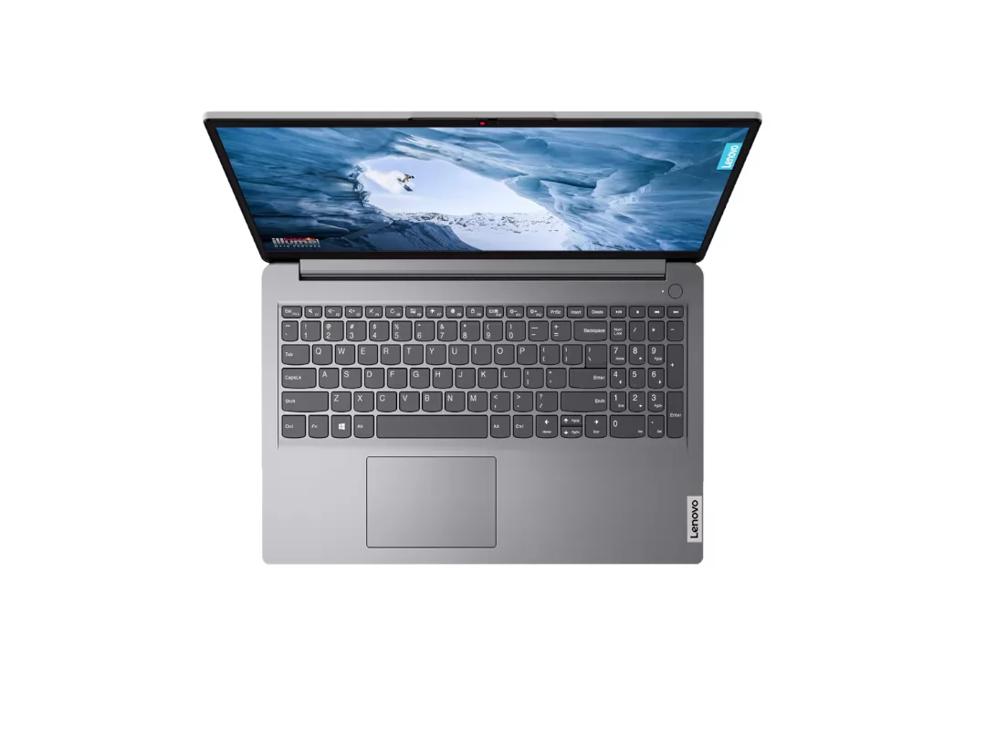 Ապրանքի նկարը