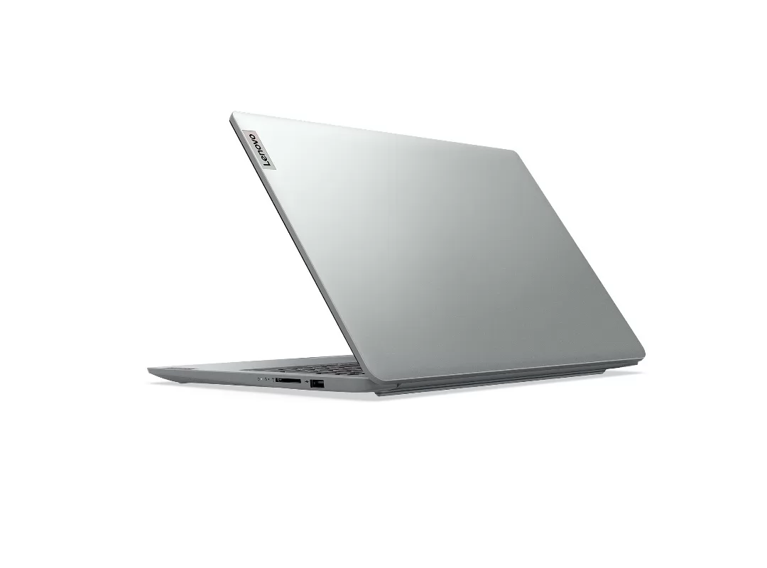 Ապրանքի նկարը