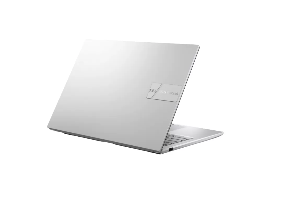 Ապրանքի նկարը