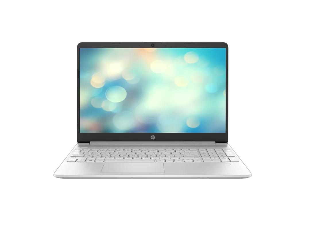 Ապրանքի նկարը