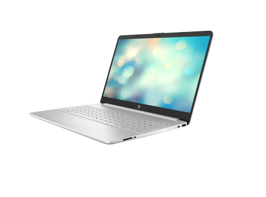 Ապրանքի նկարը