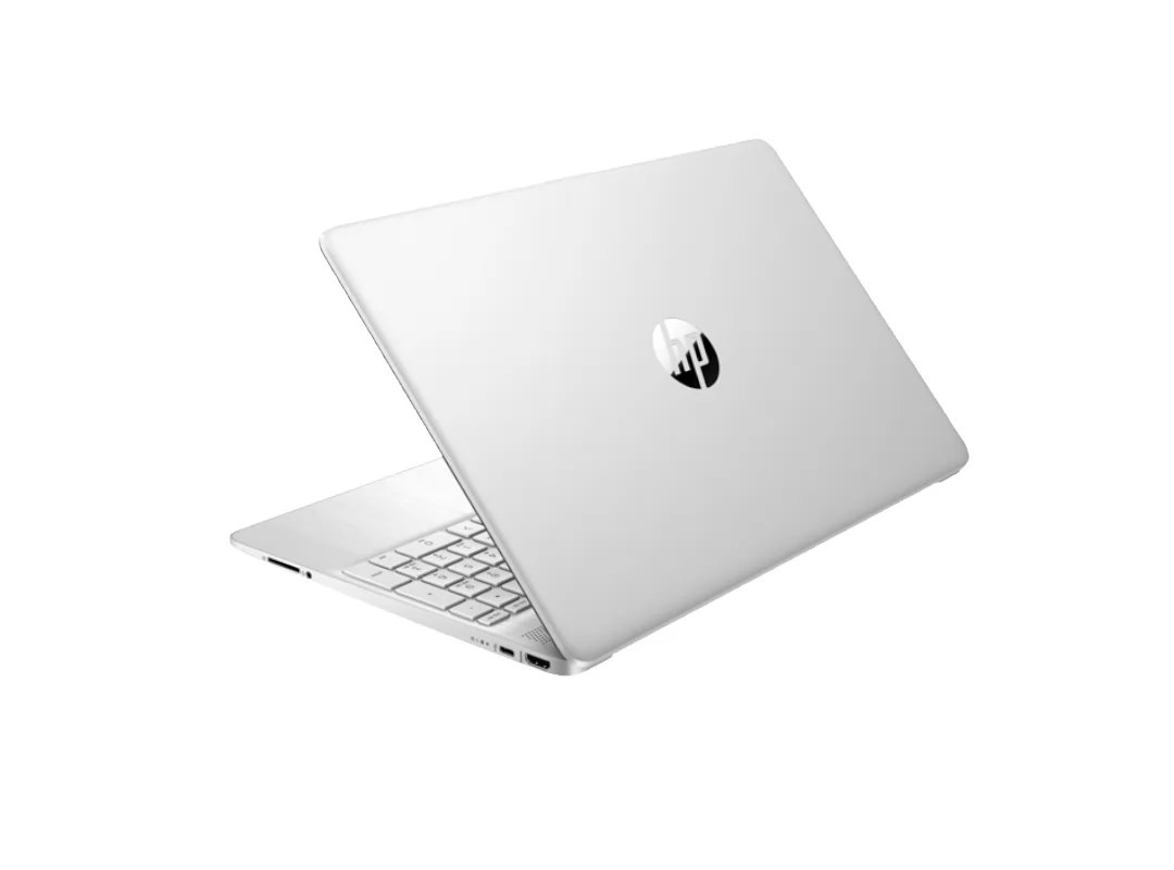 Ապրանքի նկարը