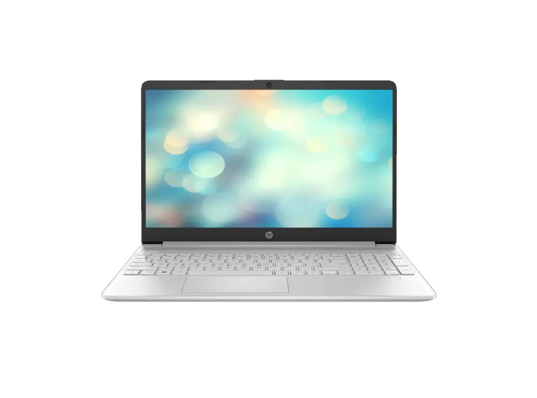 Ապրանքի նկարը