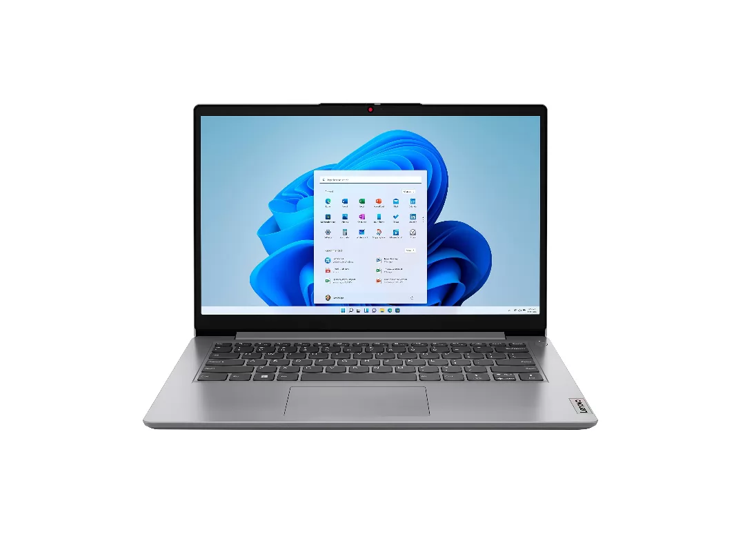 Ապրանքի նկարը