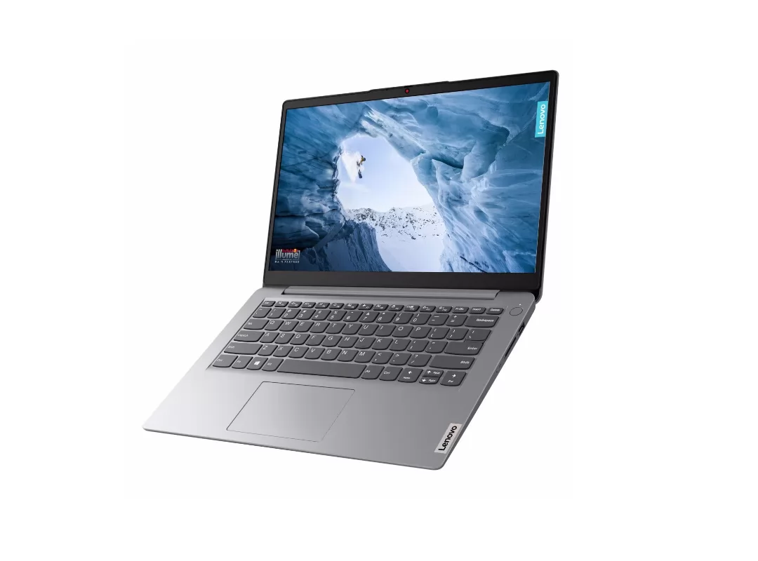 Ապրանքի նկարը