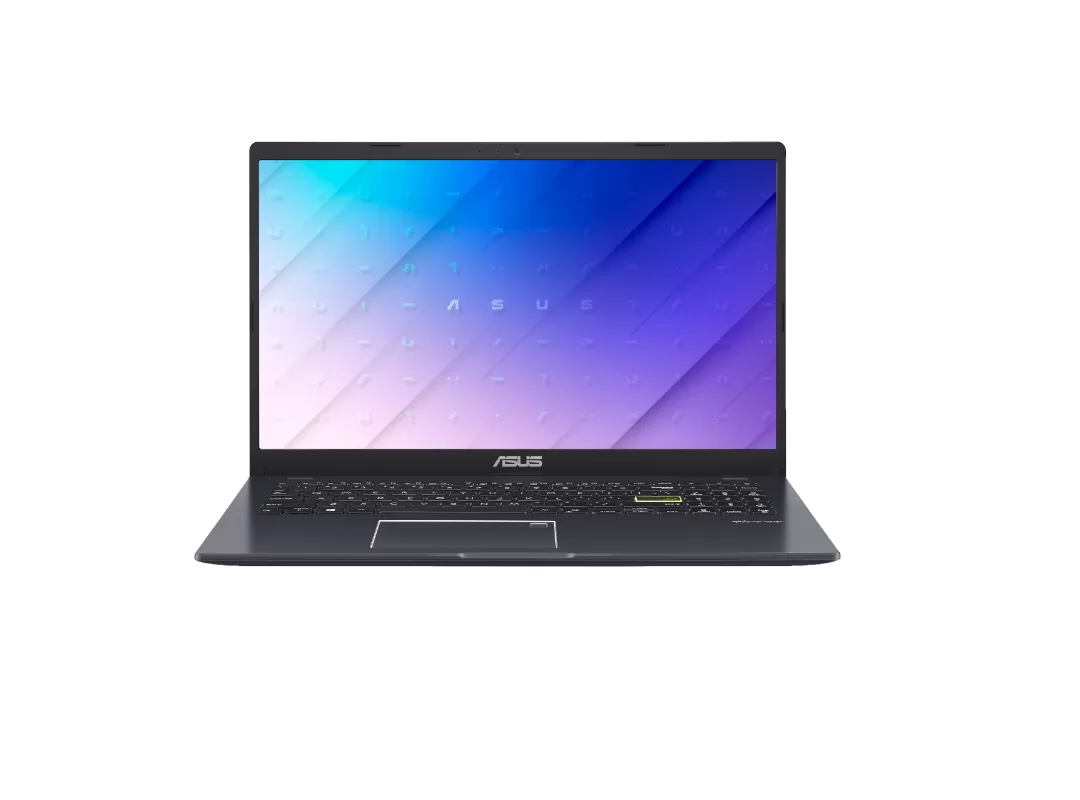 Ապրանքի նկարը