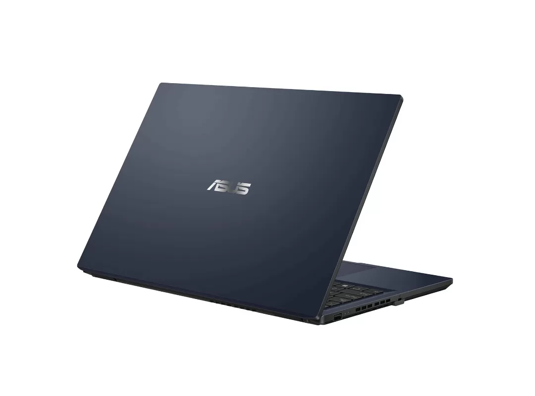 Ապրանքի նկարը