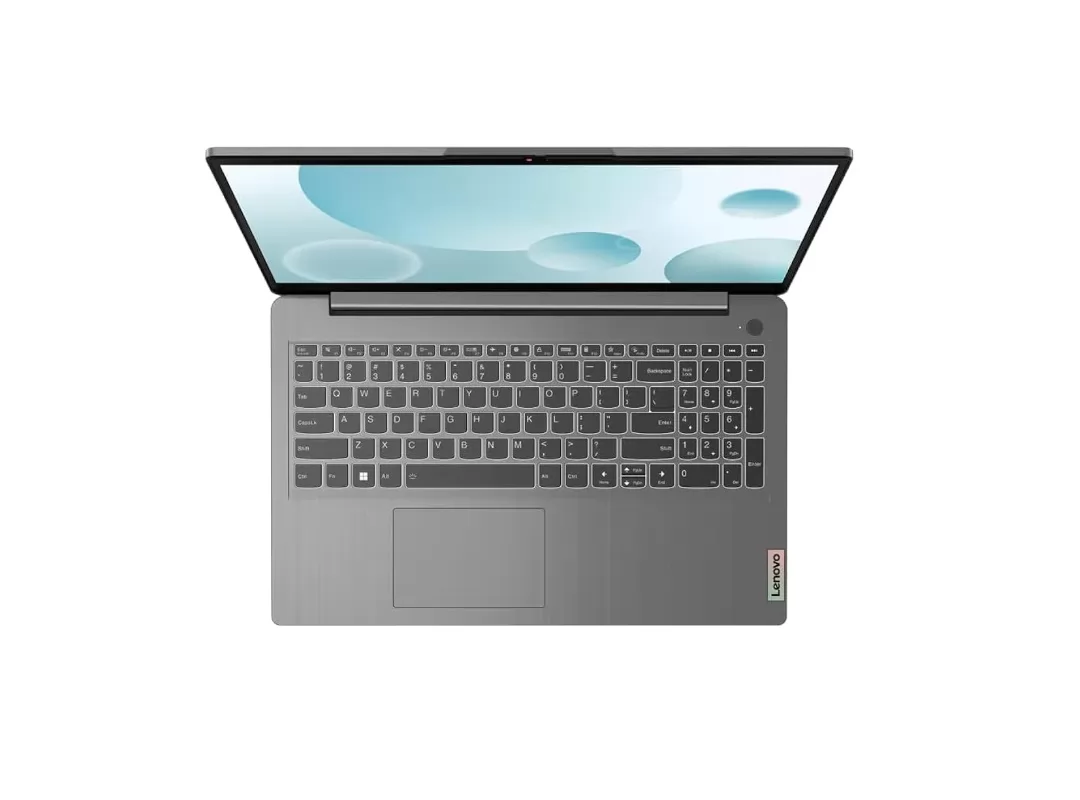 Ապրանքի նկարը