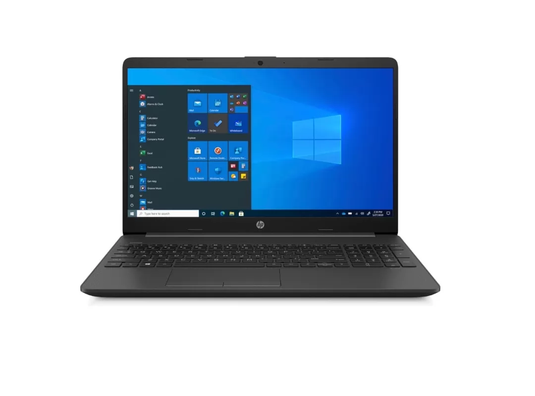 Ապրանքի նկարը