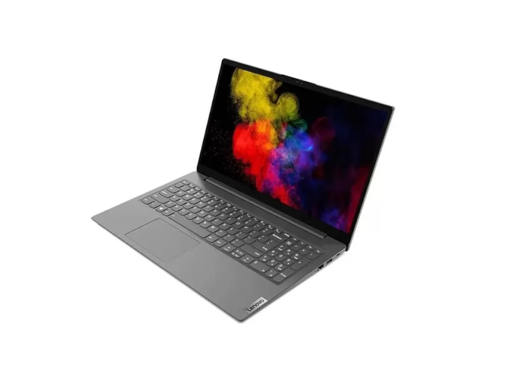 Ապրանքի նկարը