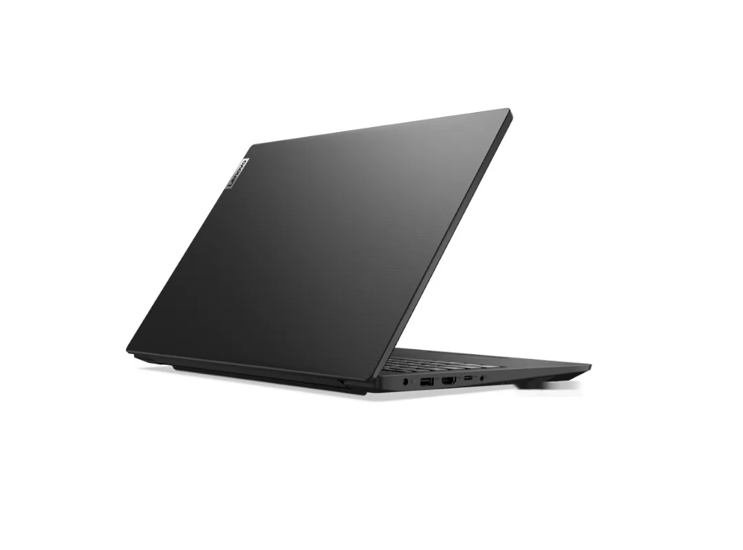 Ապրանքի նկարը