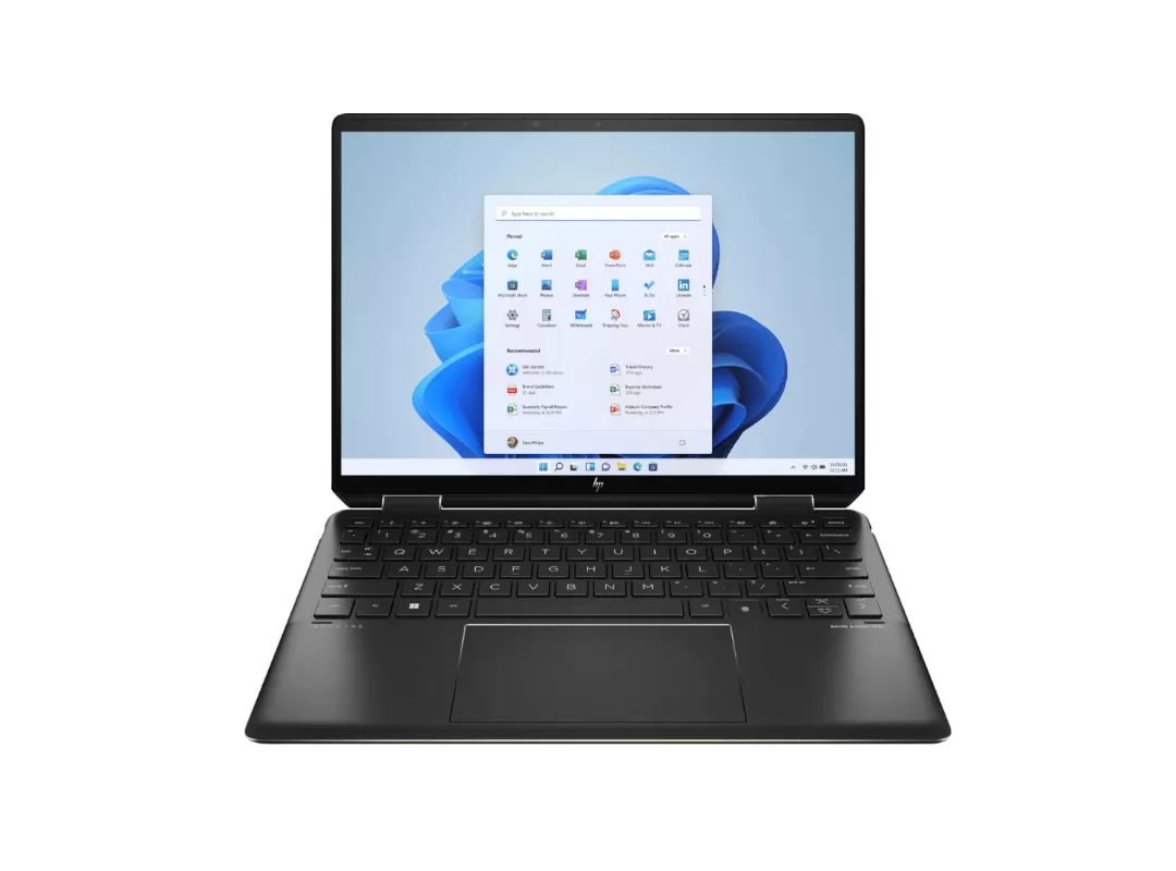 Ապրանքի նկարը