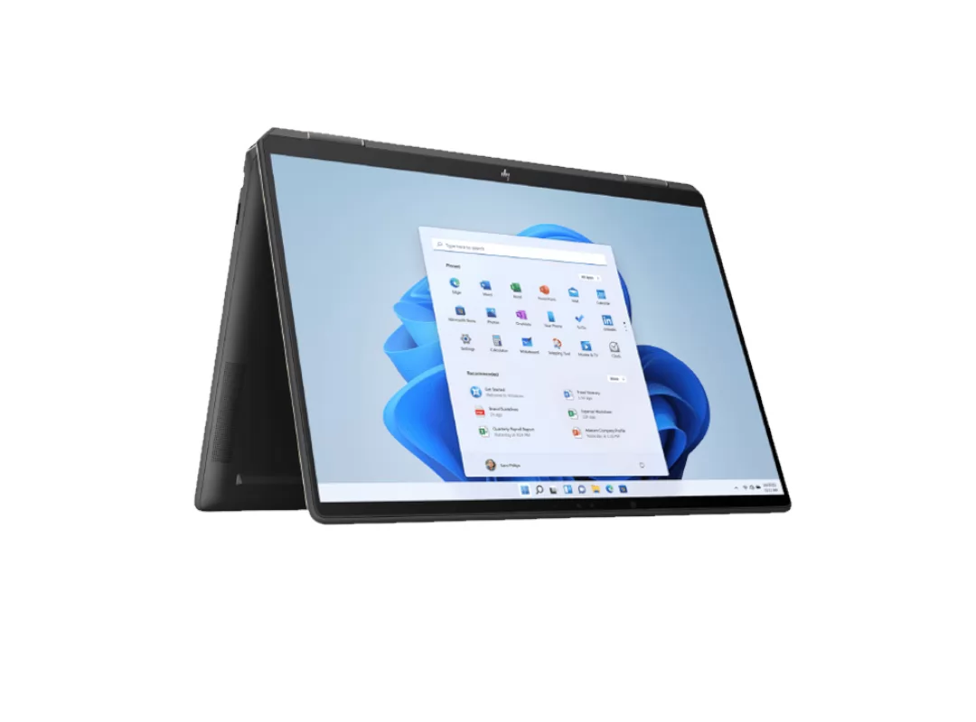 Ապրանքի նկարը