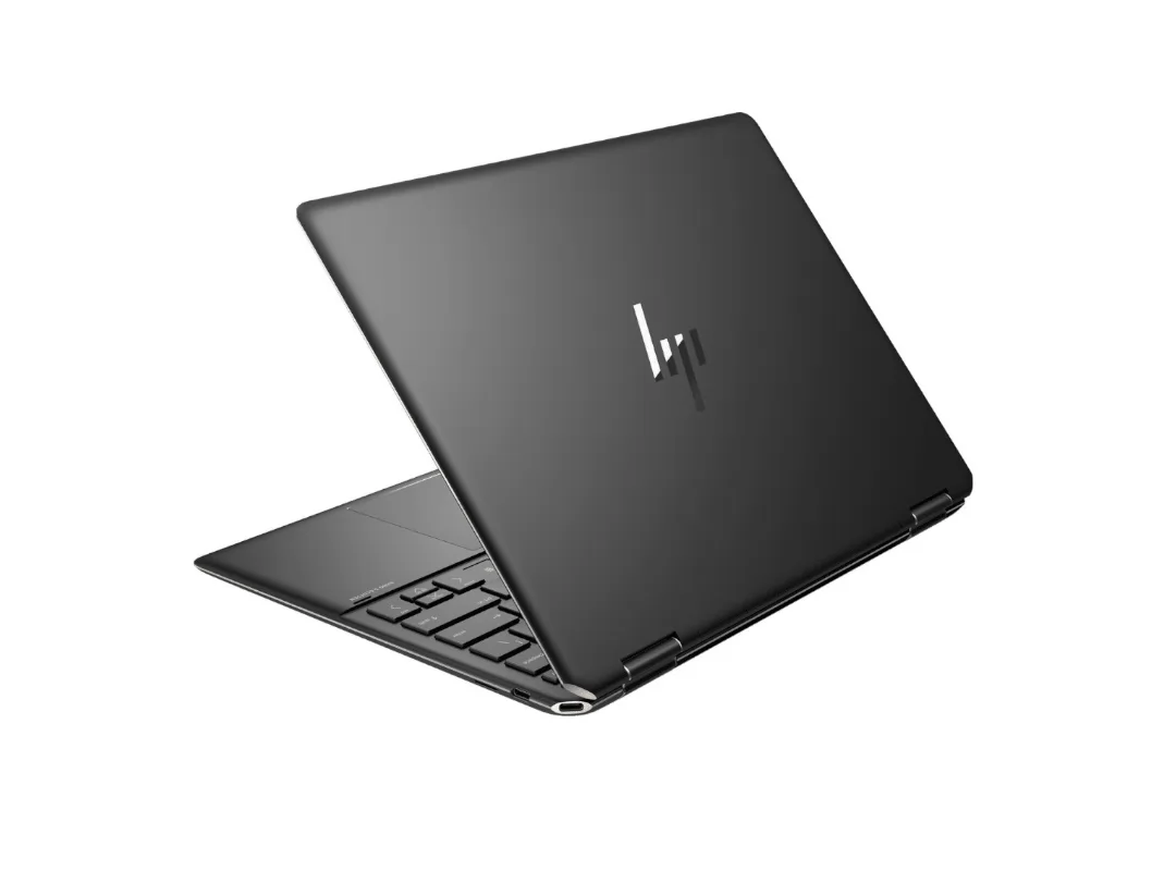 Ապրանքի նկարը