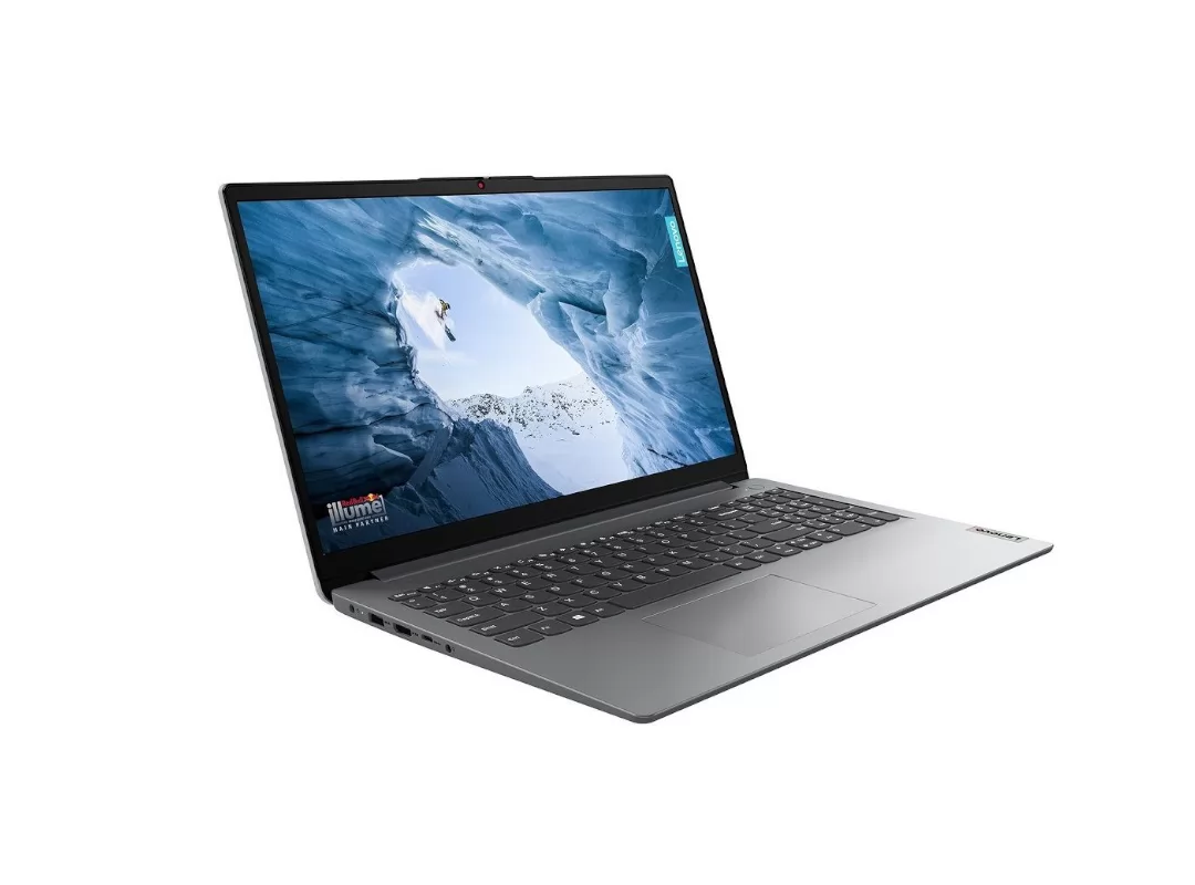 Ապրանքի նկարը