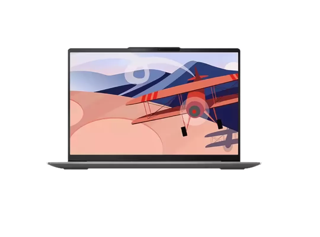 Ապրանքի նկարը