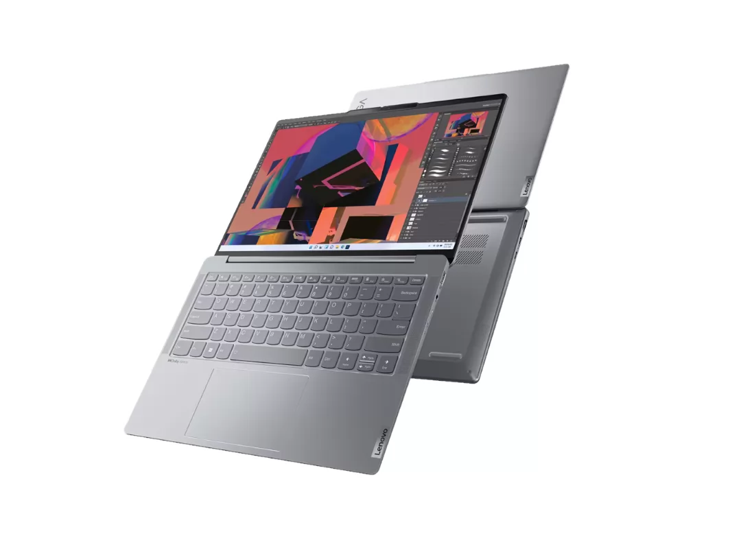 Ապրանքի նկարը