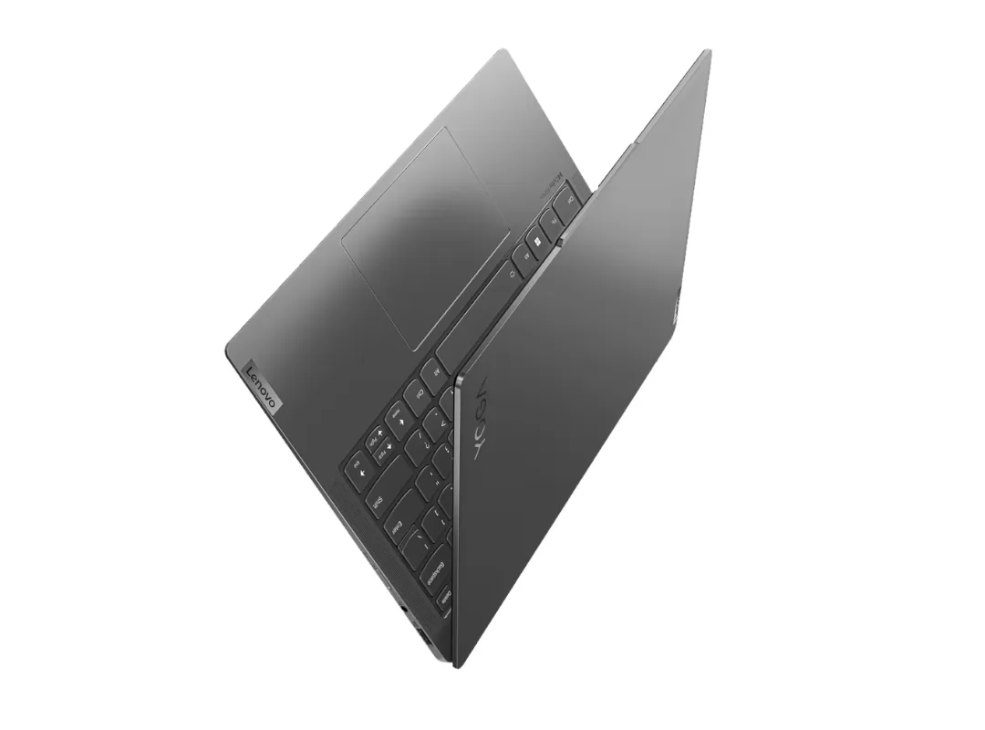 Ապրանքի նկարը