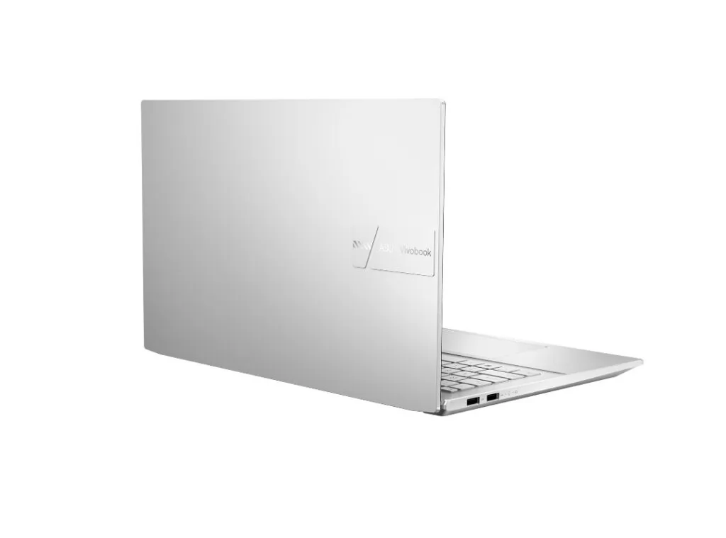 Ապրանքի նկարը