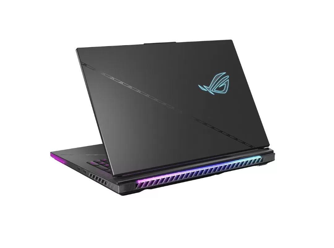 Ապրանքի նկարը