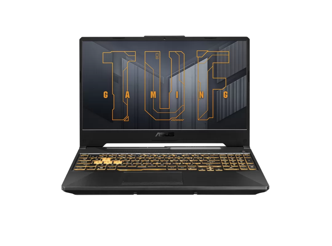 Ապրանքի նկարը