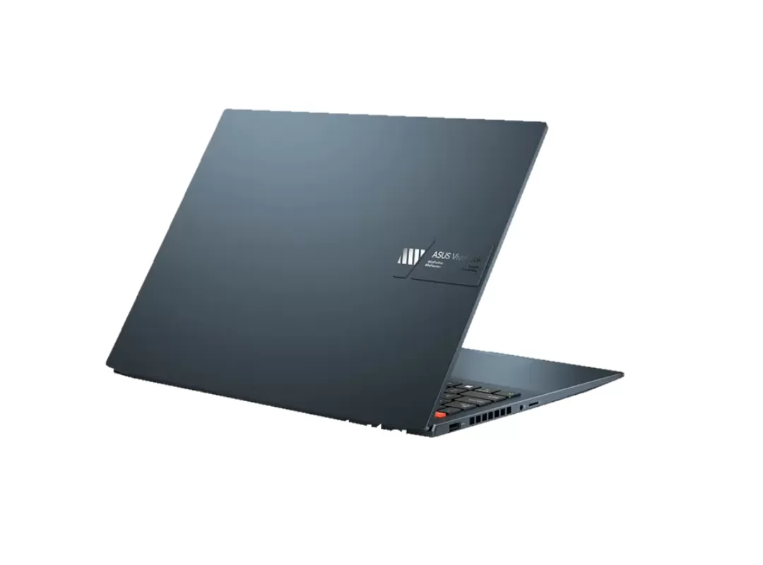 Ապրանքի նկարը