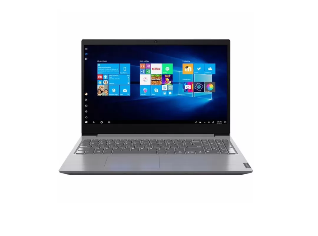 Ապրանքի նկարը