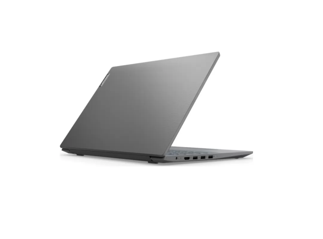 Ապրանքի նկարը