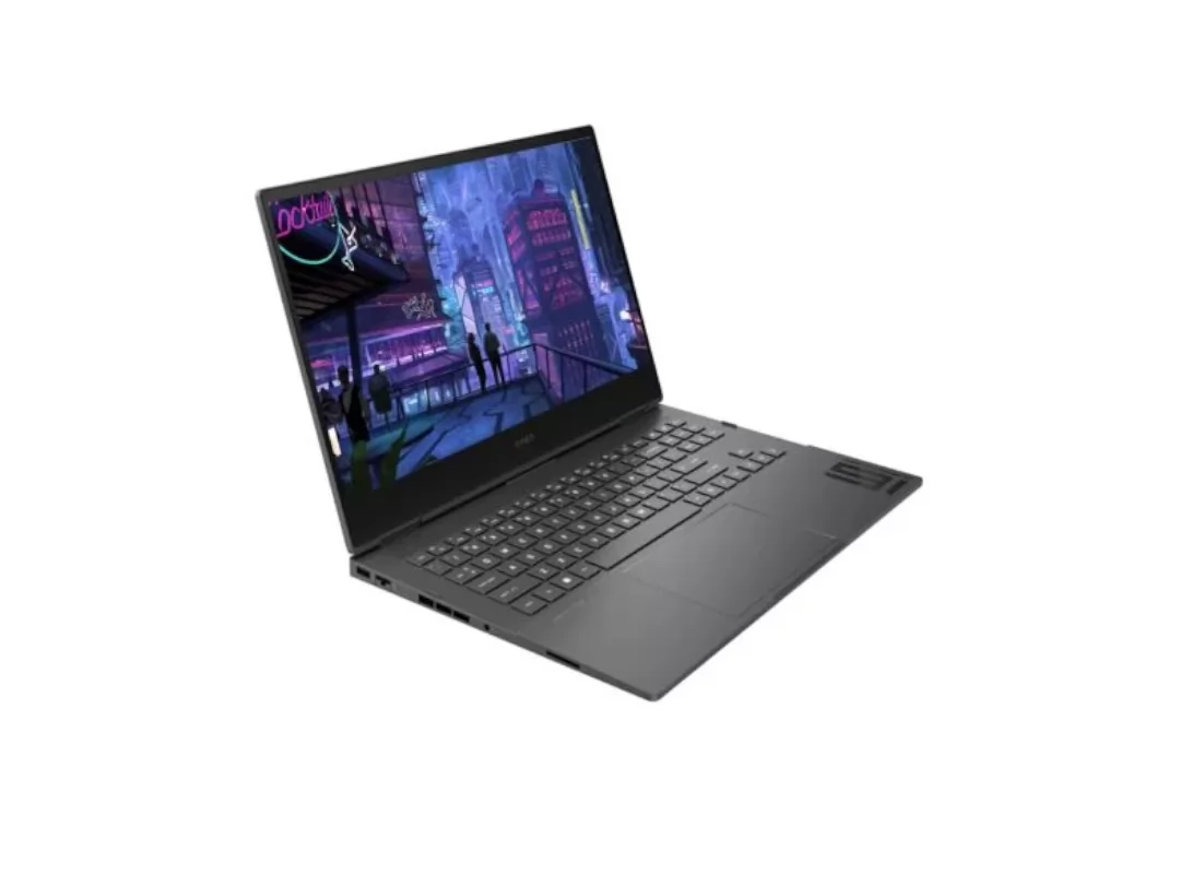 Ապրանքի նկարը