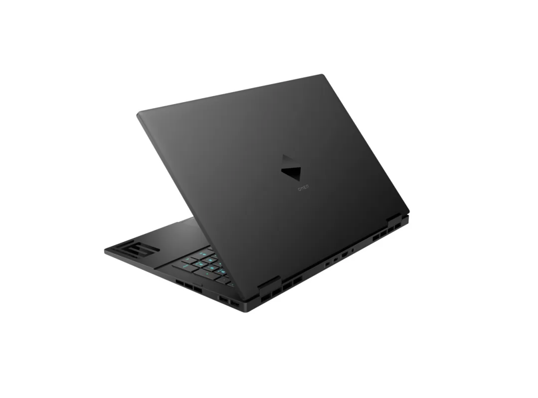 Ապրանքի նկարը