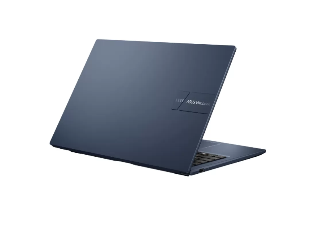 Ապրանքի նկարը