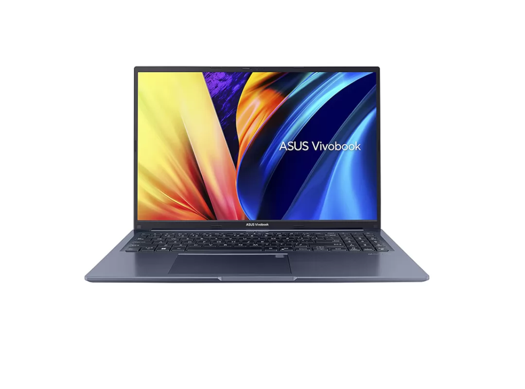 Ապրանքի նկարը