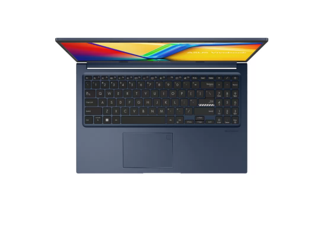 Ապրանքի նկարը