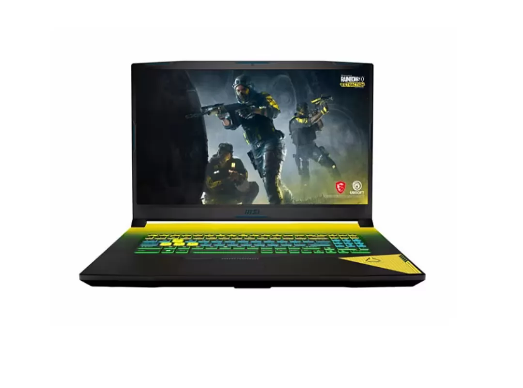 Ապրանքի նկարը