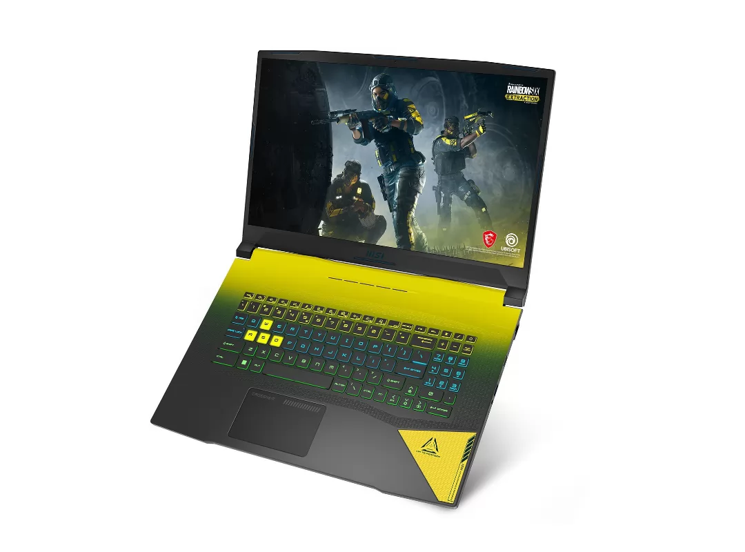 Ապրանքի նկարը