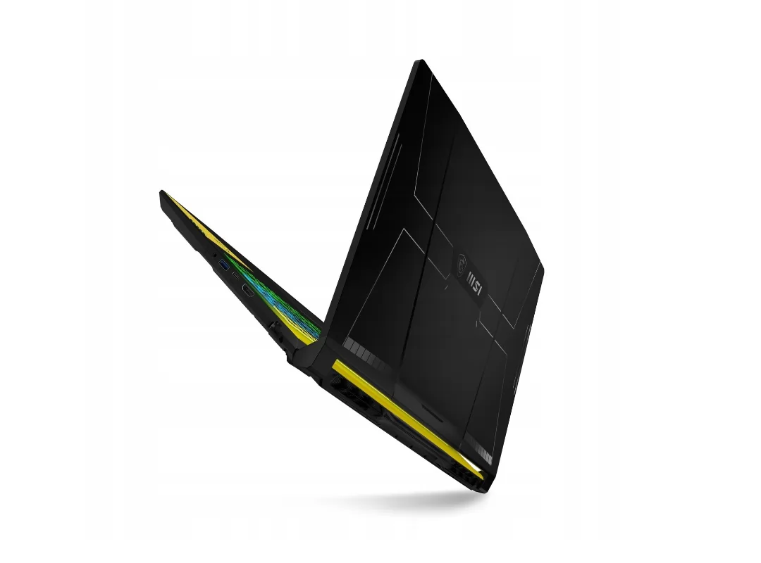 Ապրանքի նկարը