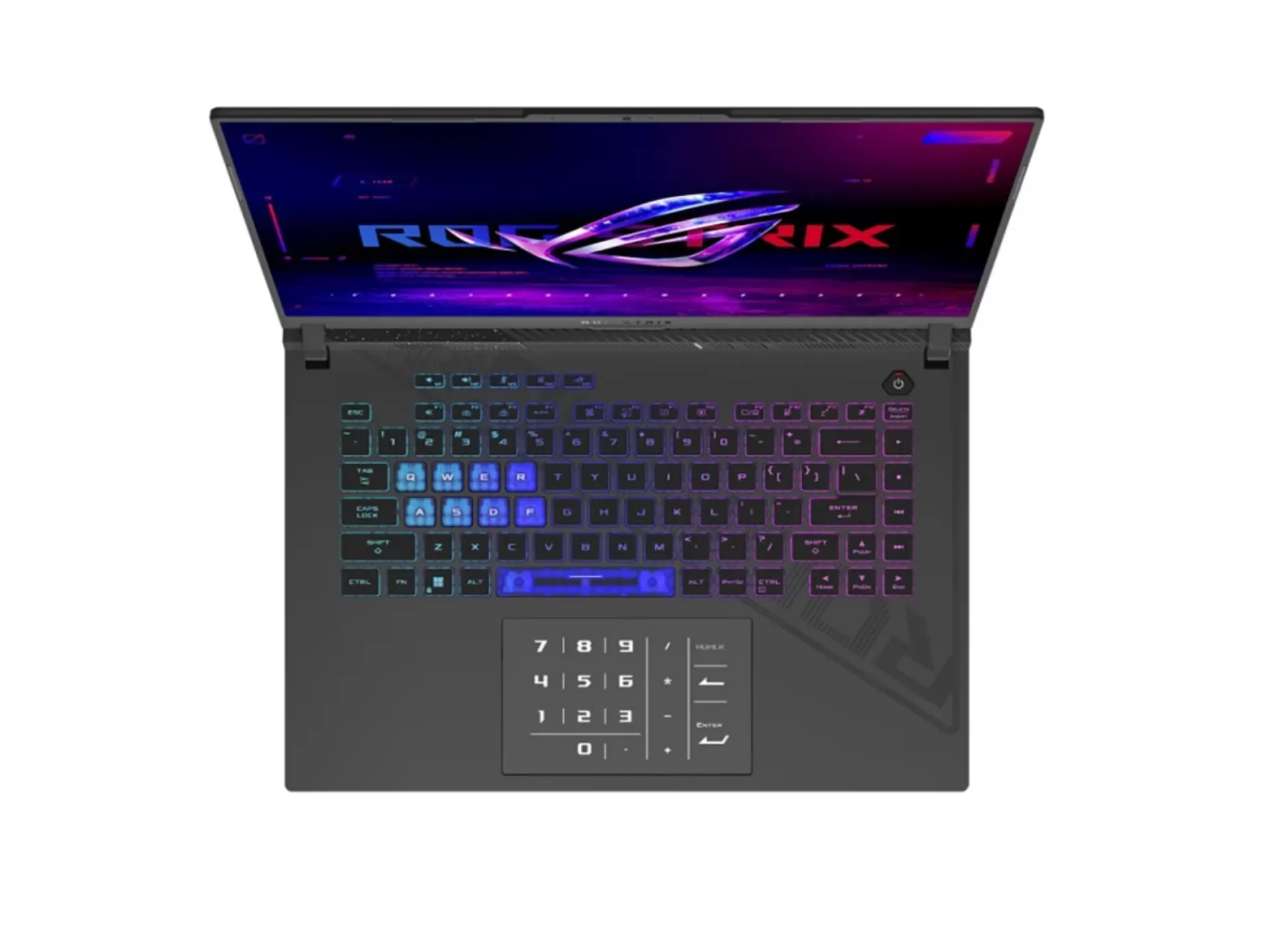 Ապրանքի նկարը