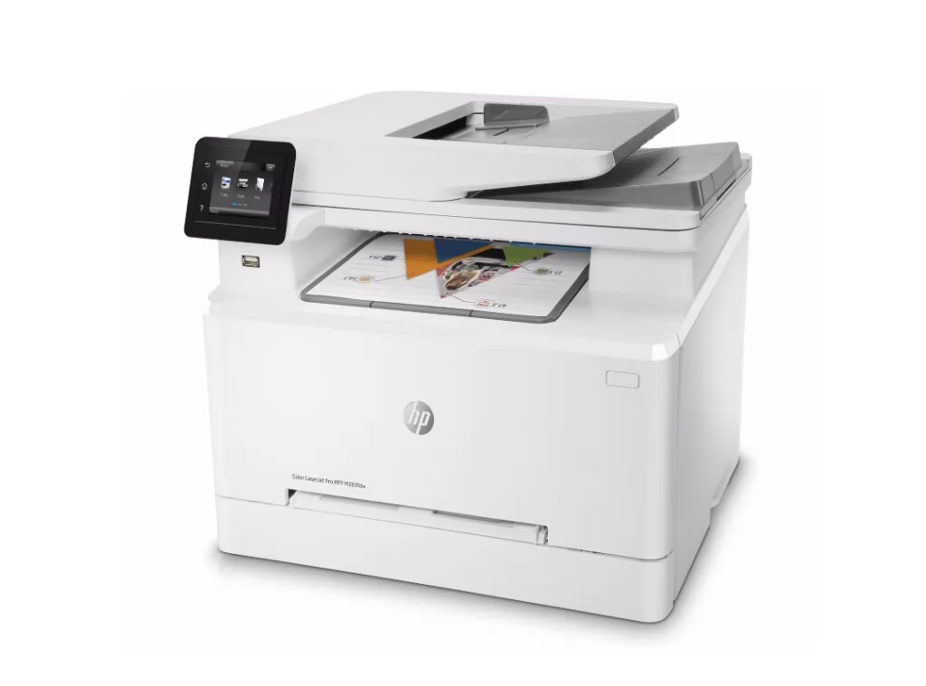 Ապրանքի նկարը