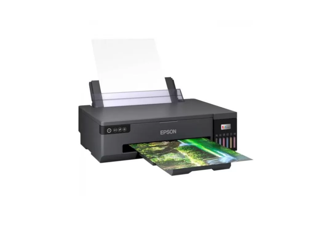 Ապրանքի նկարը