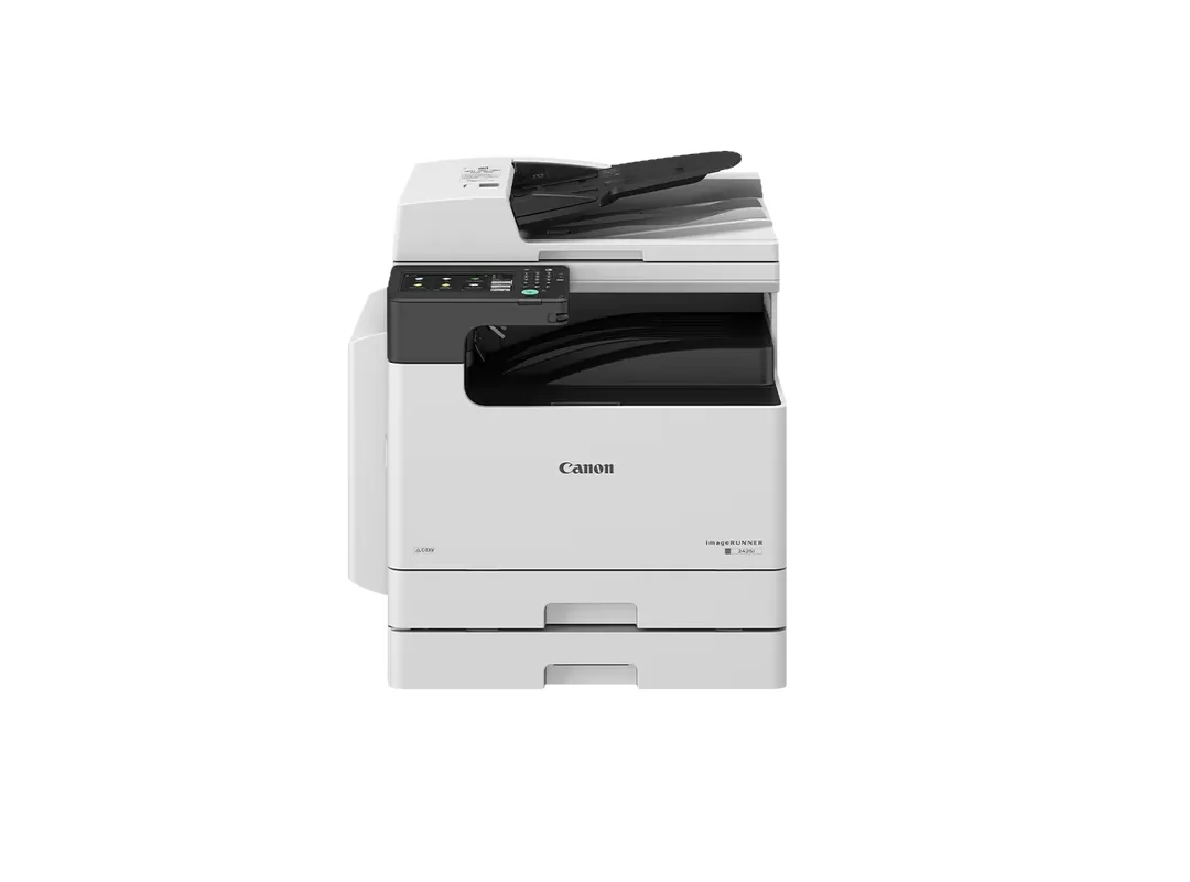 Ապրանքի նկարը