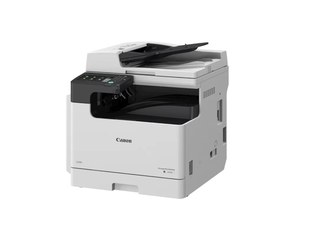 Ապրանքի նկարը