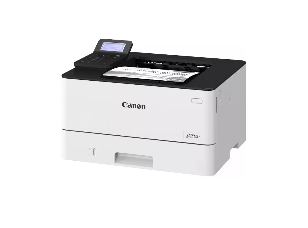 Ապրանքի նկարը