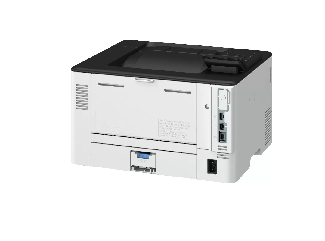 Ապրանքի նկարը