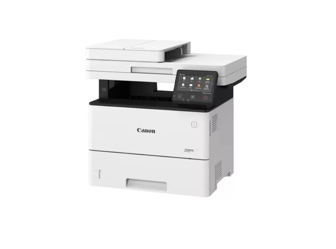 Ապրանքի նկարը