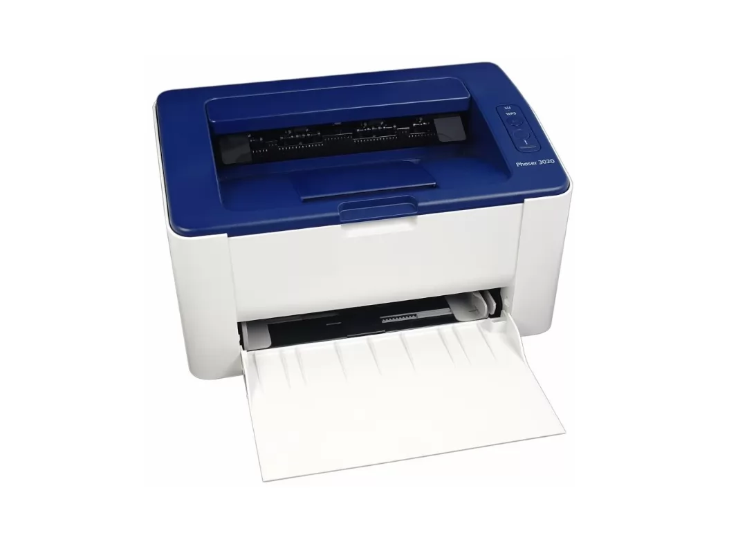 Ապրանքի նկարը