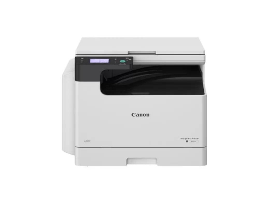 Ապրանքի նկարը