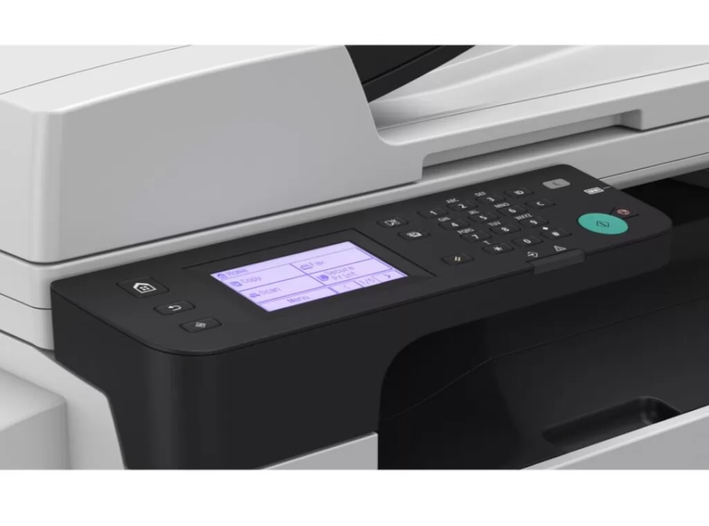 Ապրանքի նկարը