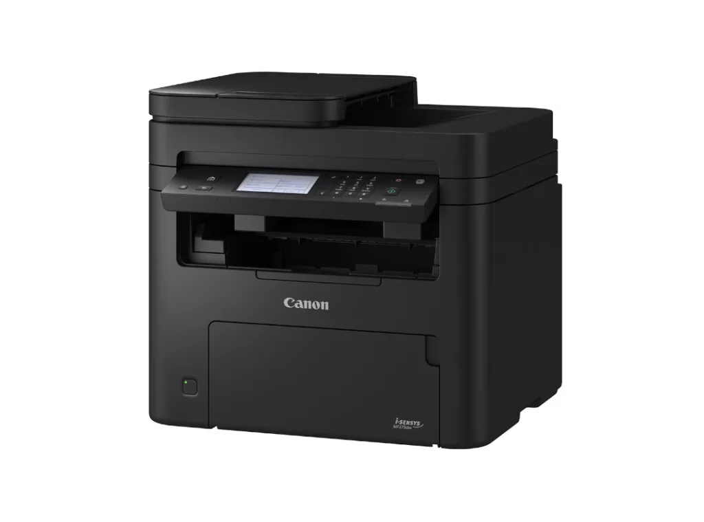 Ապրանքի նկարը